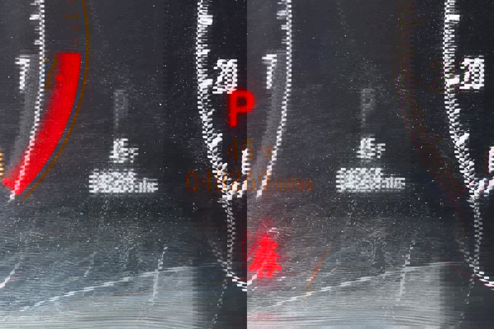 Used 2019 Honda Accord Sport image 26