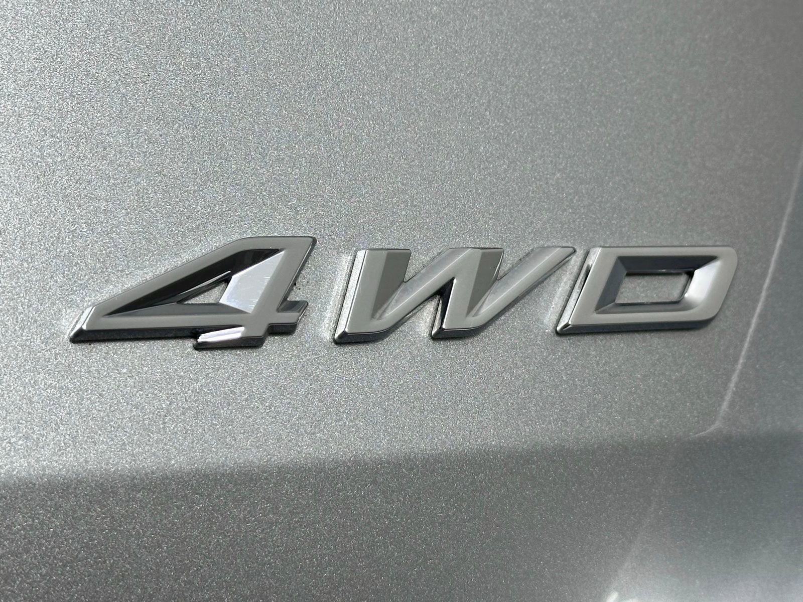 Used 2023 Ford Explorer XLT w/ Equipment Group 202A image 34