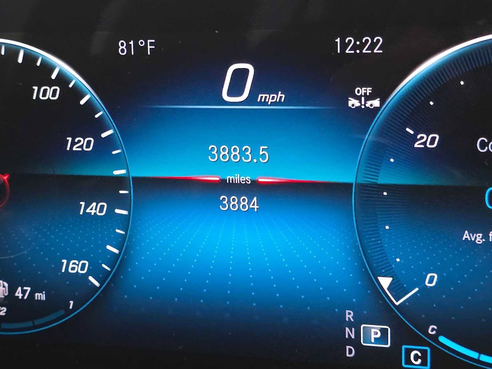 Certified 2023 Mercedes-Benz CLA 250 4MATIC image 30