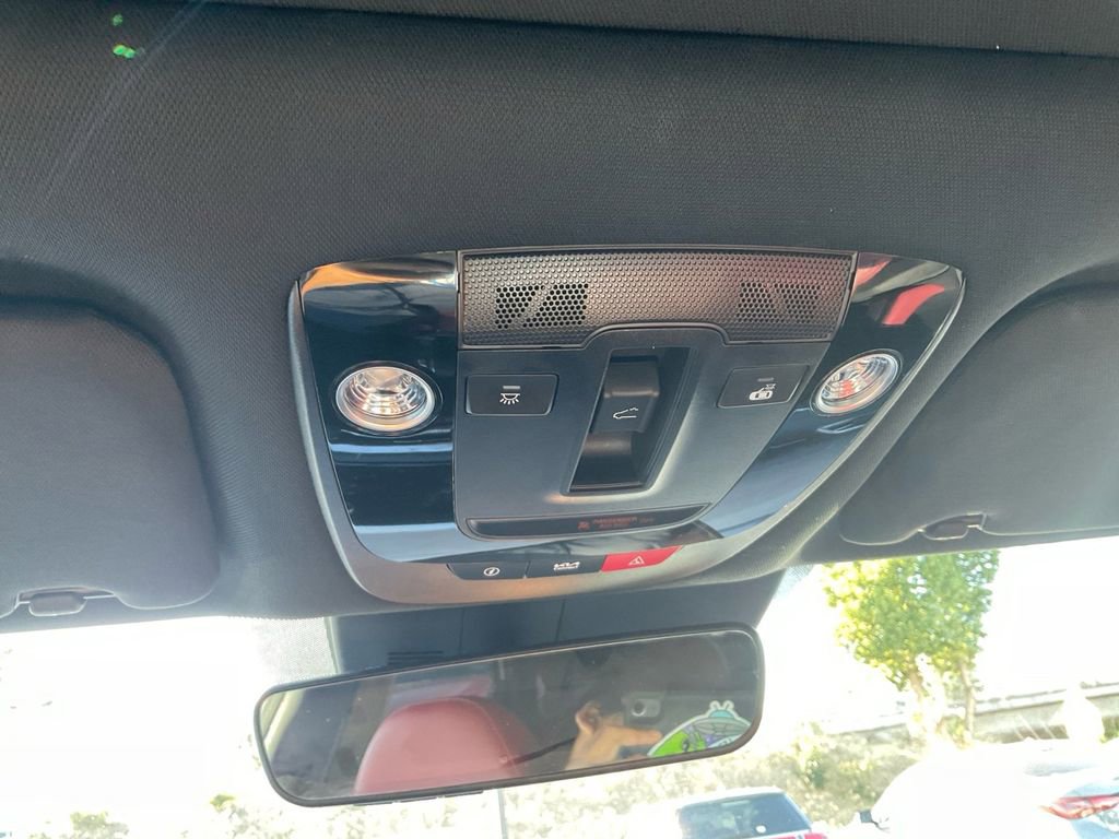 Used 2024 Kia K5 GT-Line image 25