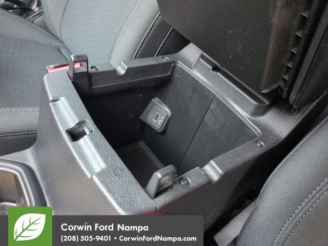 Used 2022 Jeep Gladiator Sport AWD/4WD image 20