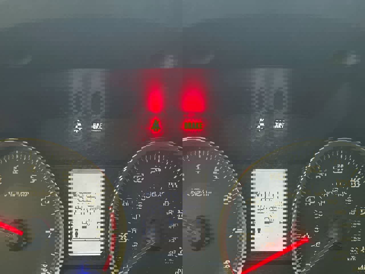 Used 2017 Subaru Forester 2.5i Premium image 15