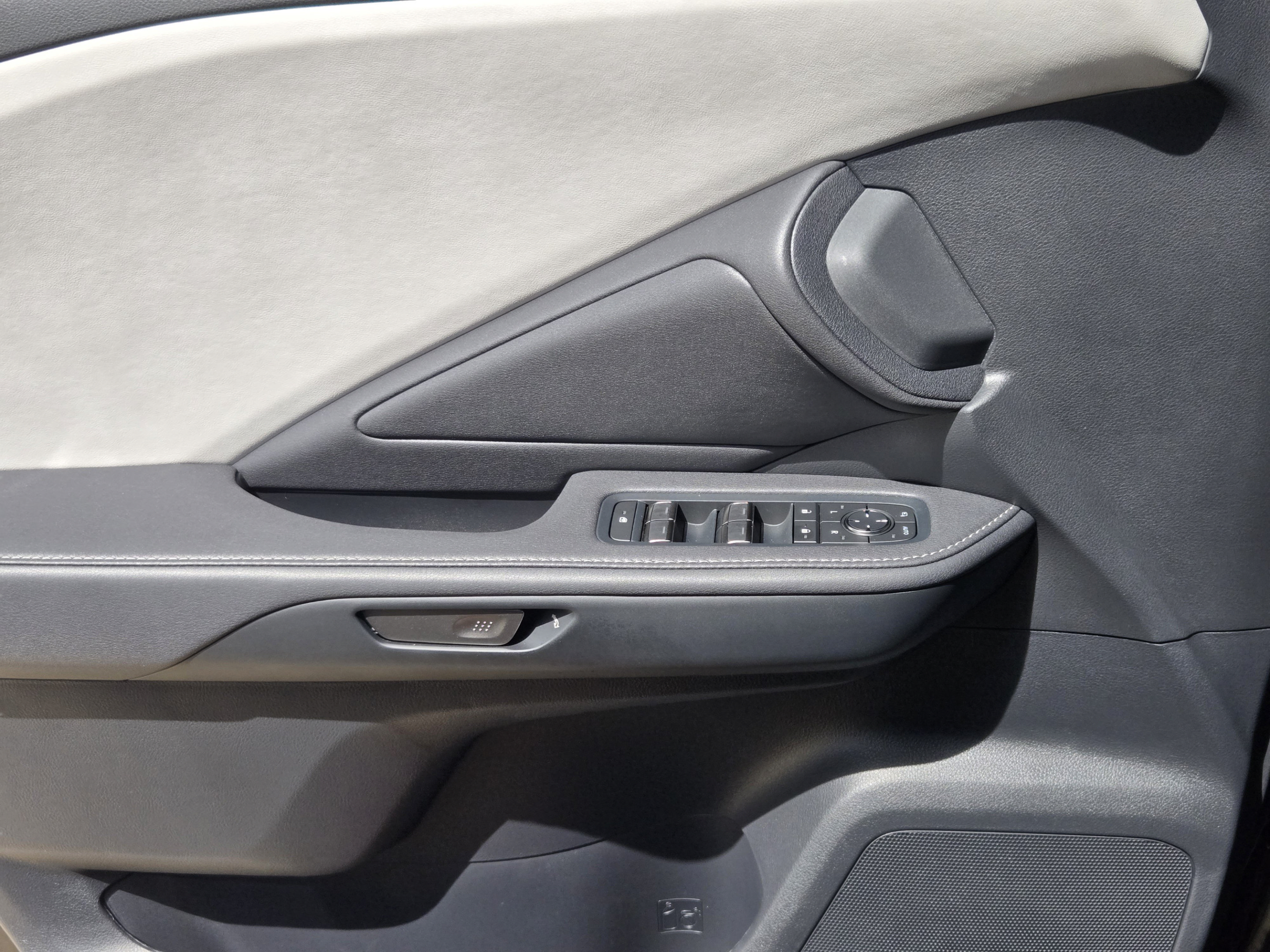 New 2026 Lexus TX 350 AWD w/ Technology Package image 11