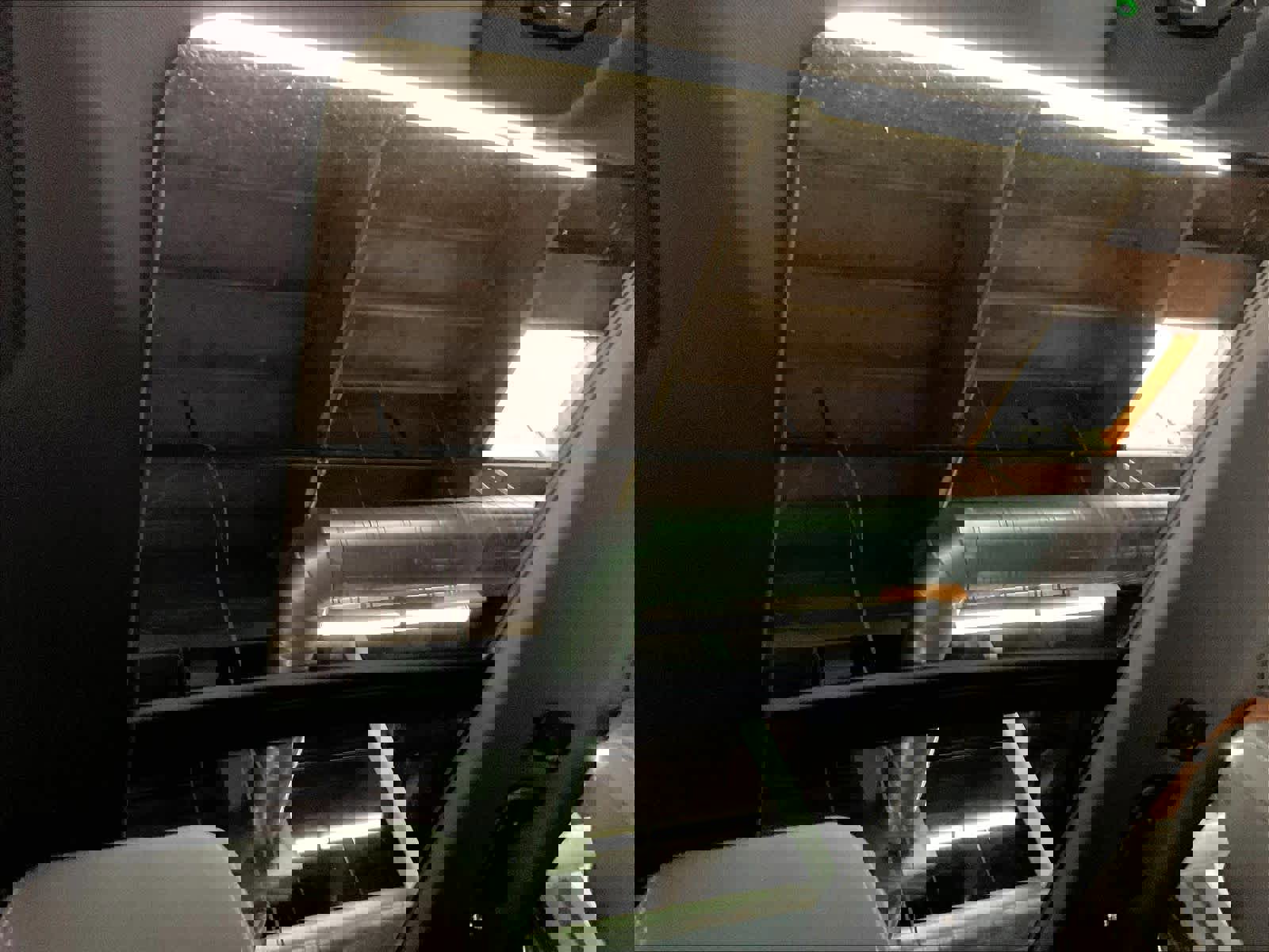 Used 2023 Audi Q5 2.0T Premium Plus w/ Premium Plus Package image 21