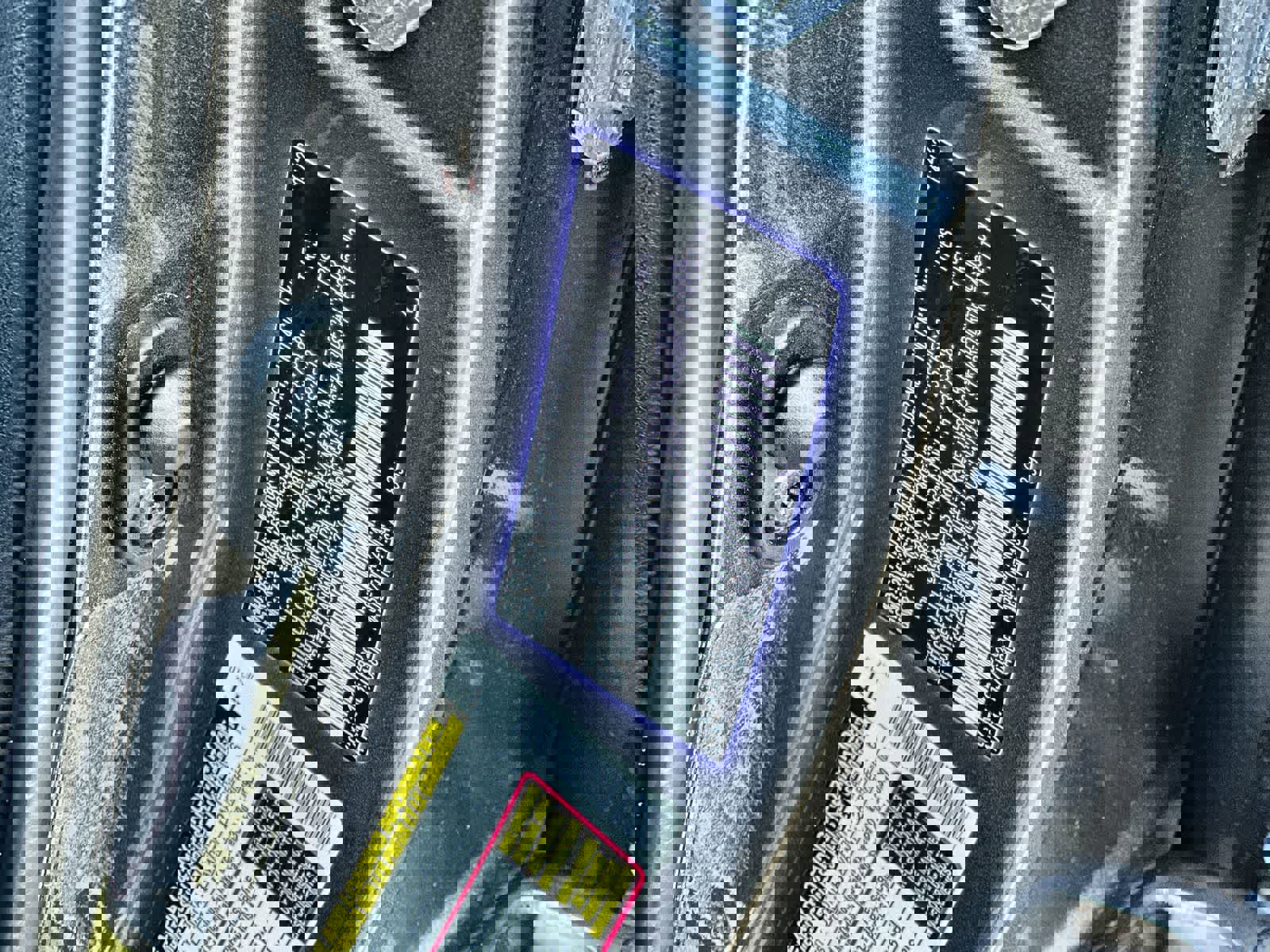 Used 2022 Toyota Highlander L image 25