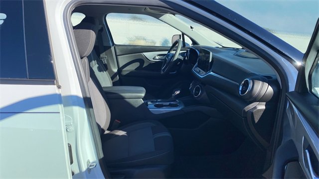 Used 2023 Chevrolet Blazer LT image 15