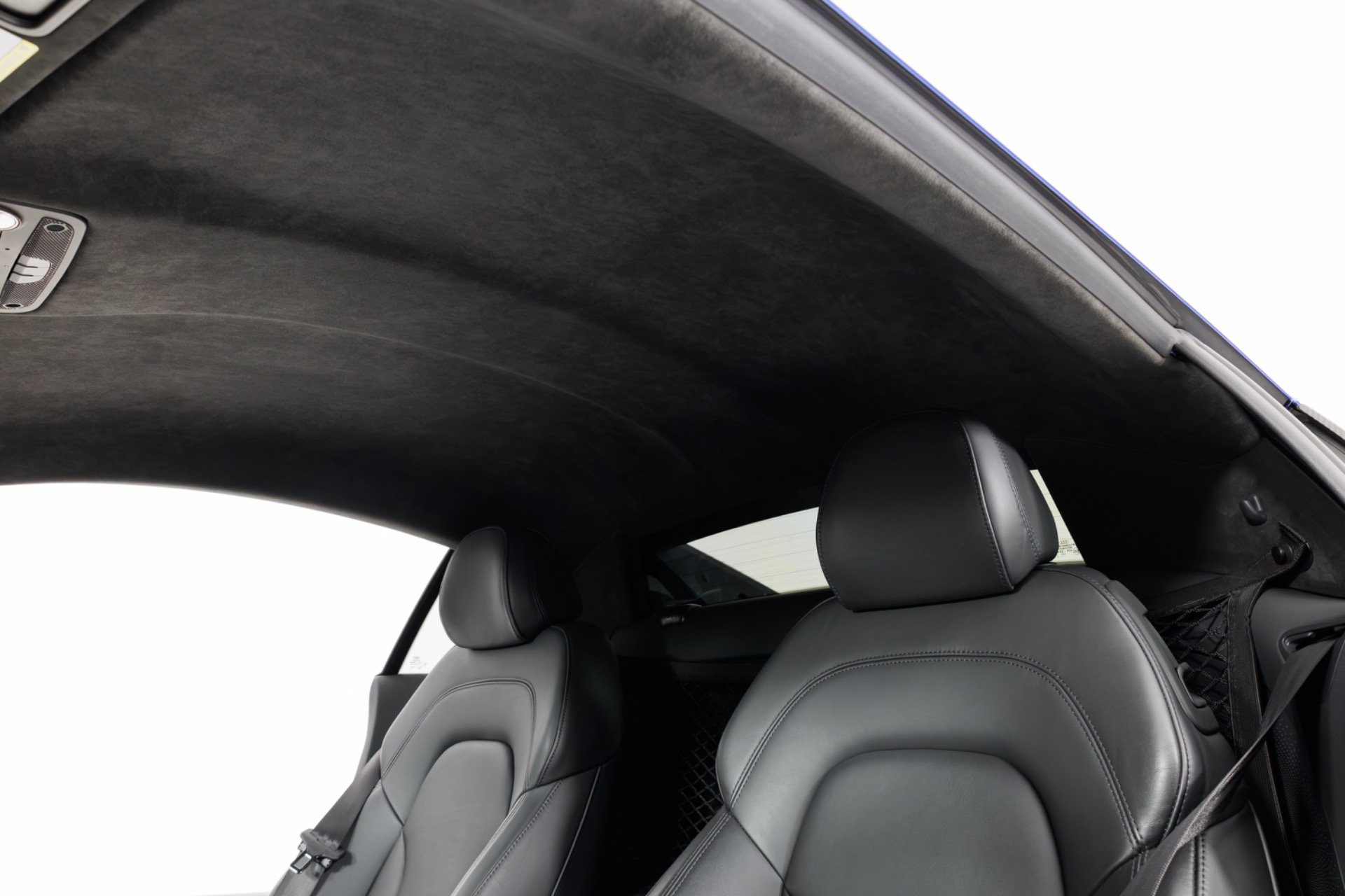 Used 2012 Audi R8 V10 AWD/4WD image 13