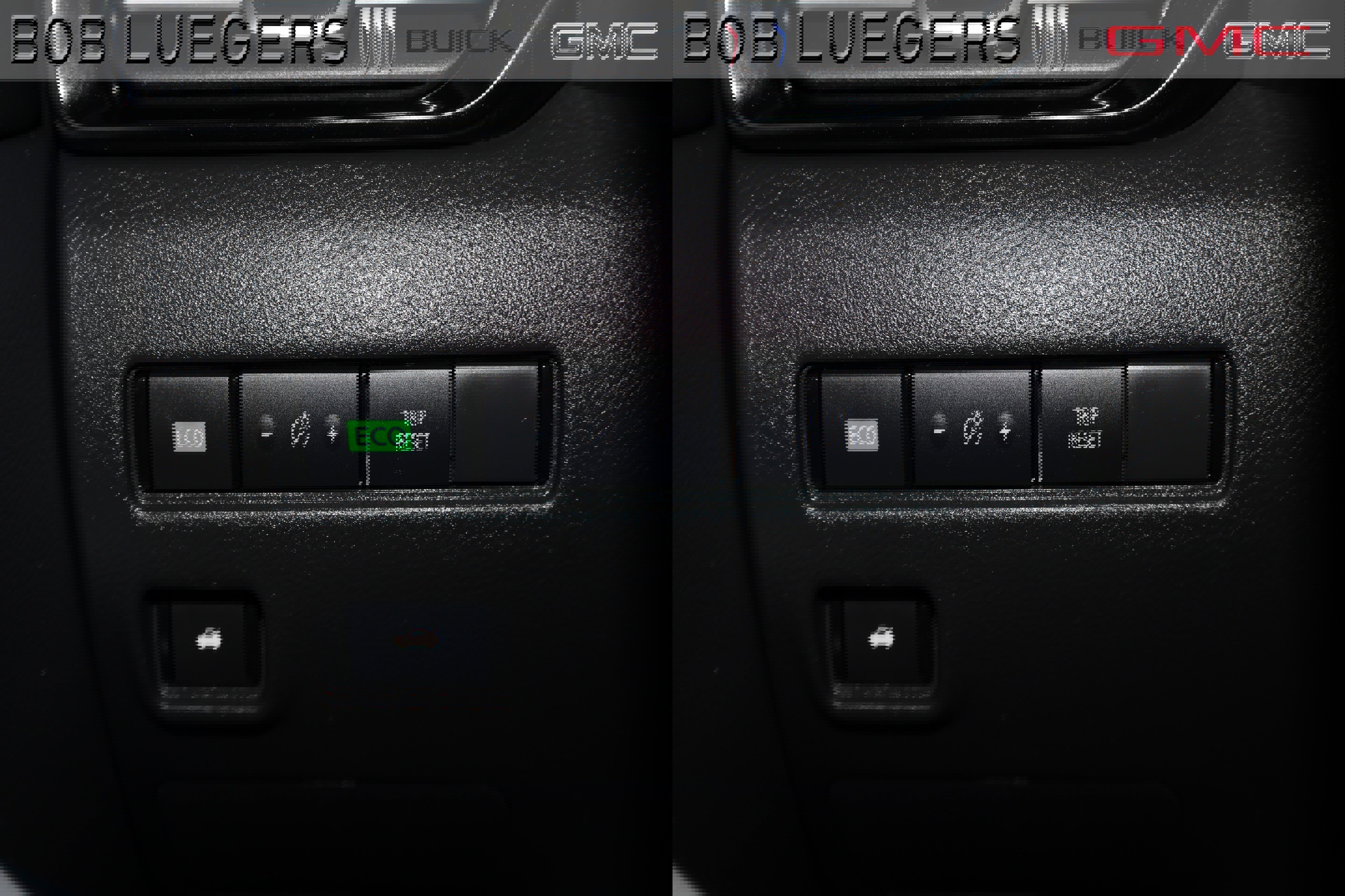 Used 2023 Nissan Sentra SR w/ Electronics Package image 26