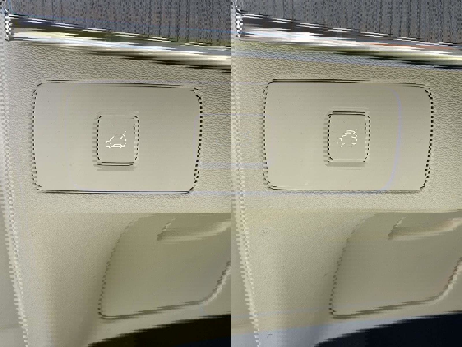 Certified 2024 Volvo XC90 B6 Ultimate w/ Lounge Package image 21