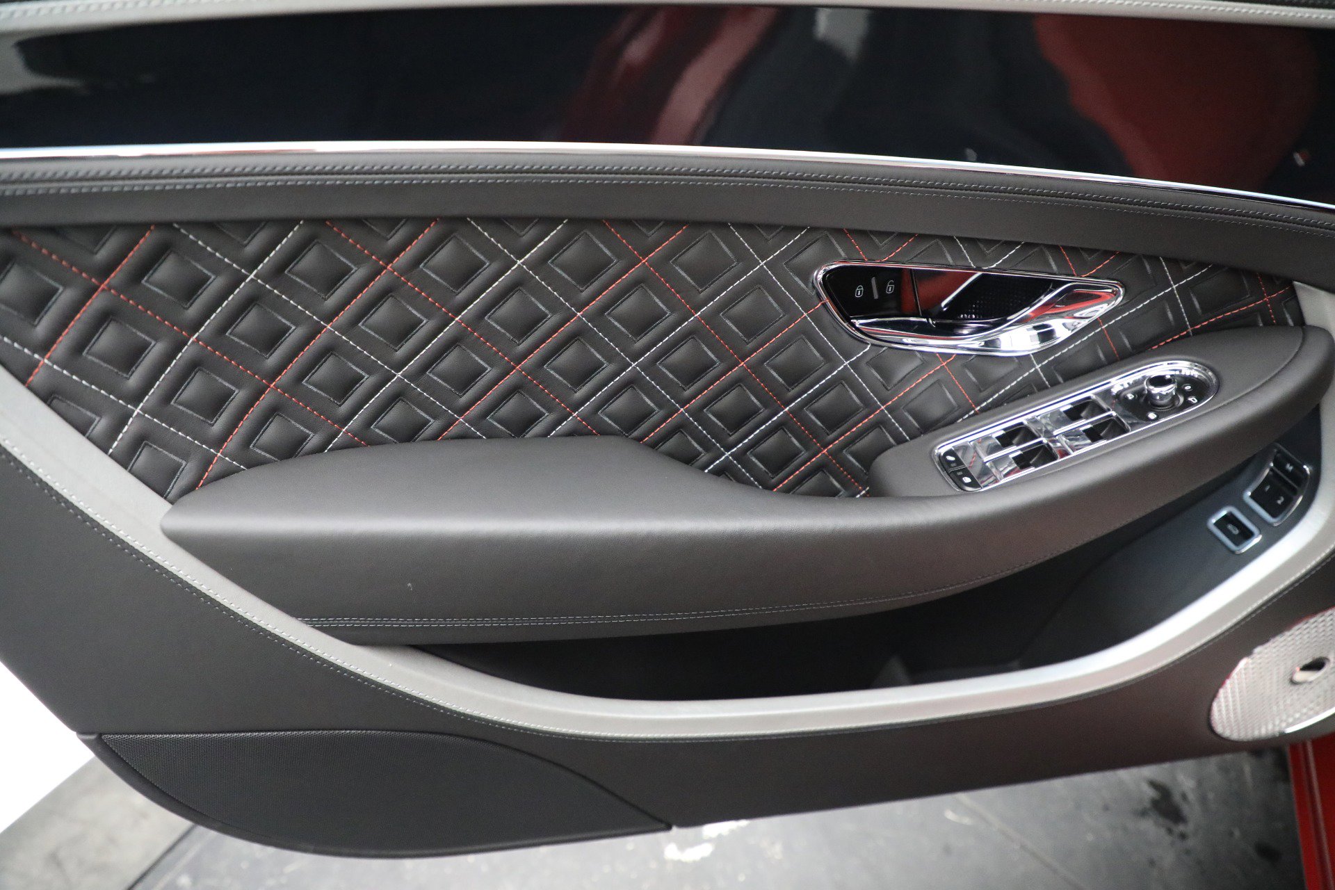 Used 2022 Bentley Continental GT image 19