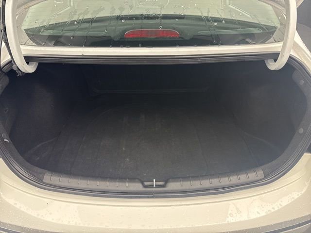 Used 2023 Kia Rio LX image 17