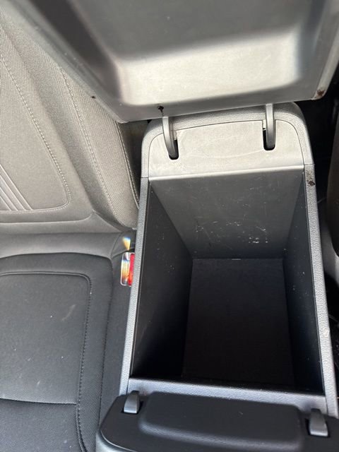 Used 2023 Hyundai Tucson SEL image 22