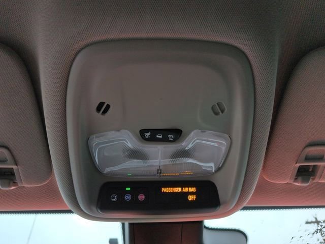 New 2026 Buick Encore GX Preferred image 31