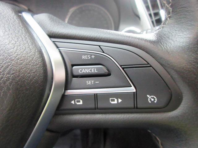 Used 2019 INFINITI Q50 Signature Edition AWD/4WD image 19