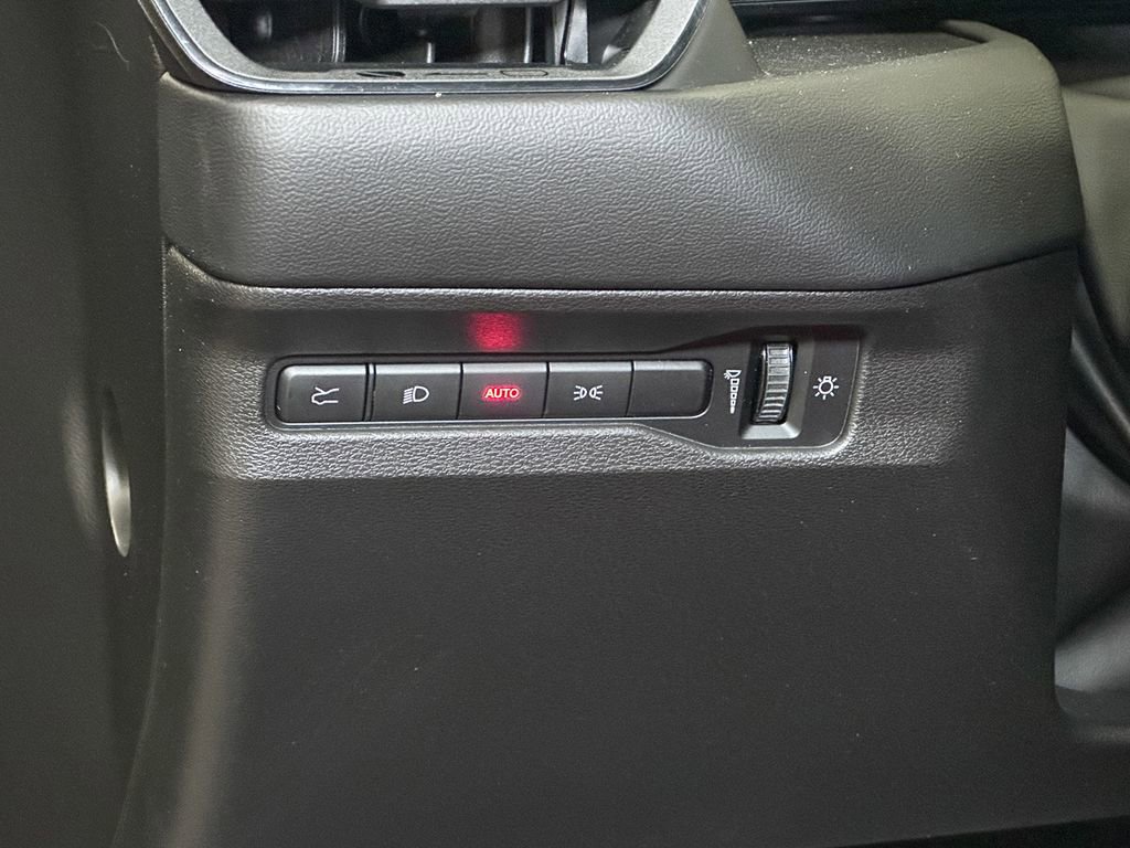 New 2026 Dodge Charger R/T Scat Pack image 20