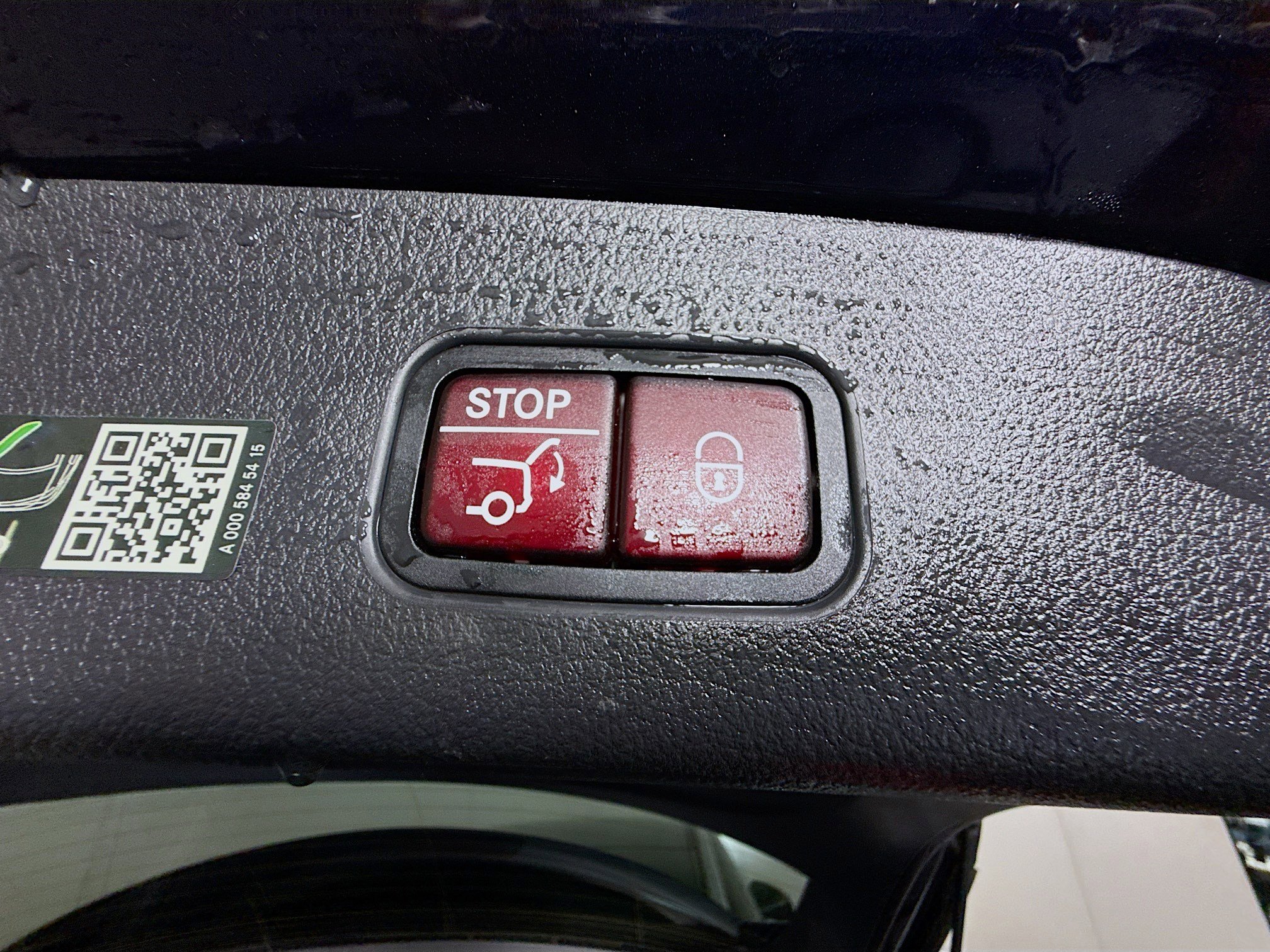 Used 2023 Mercedes-Benz GLC 300 4MATIC w/ Exclusive Trim Package image 41