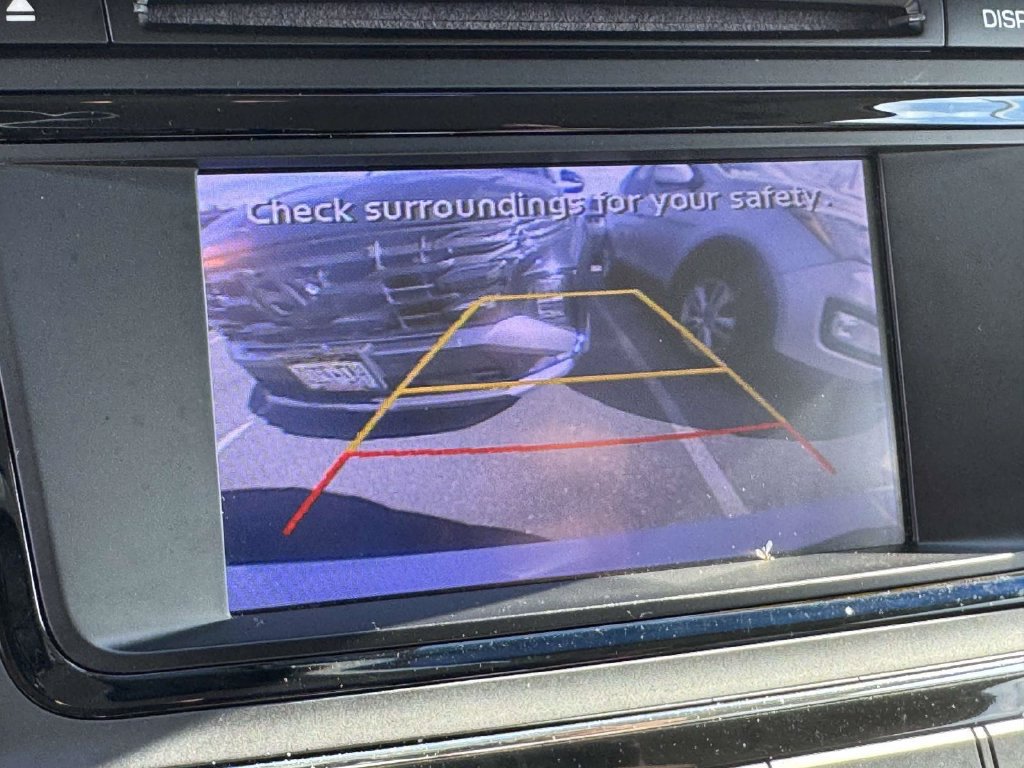 Used 2018 Hyundai Tucson SE FWD image 26
