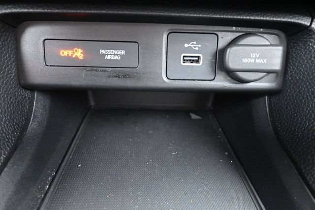 Used 2024 Honda Civic Sport image 30