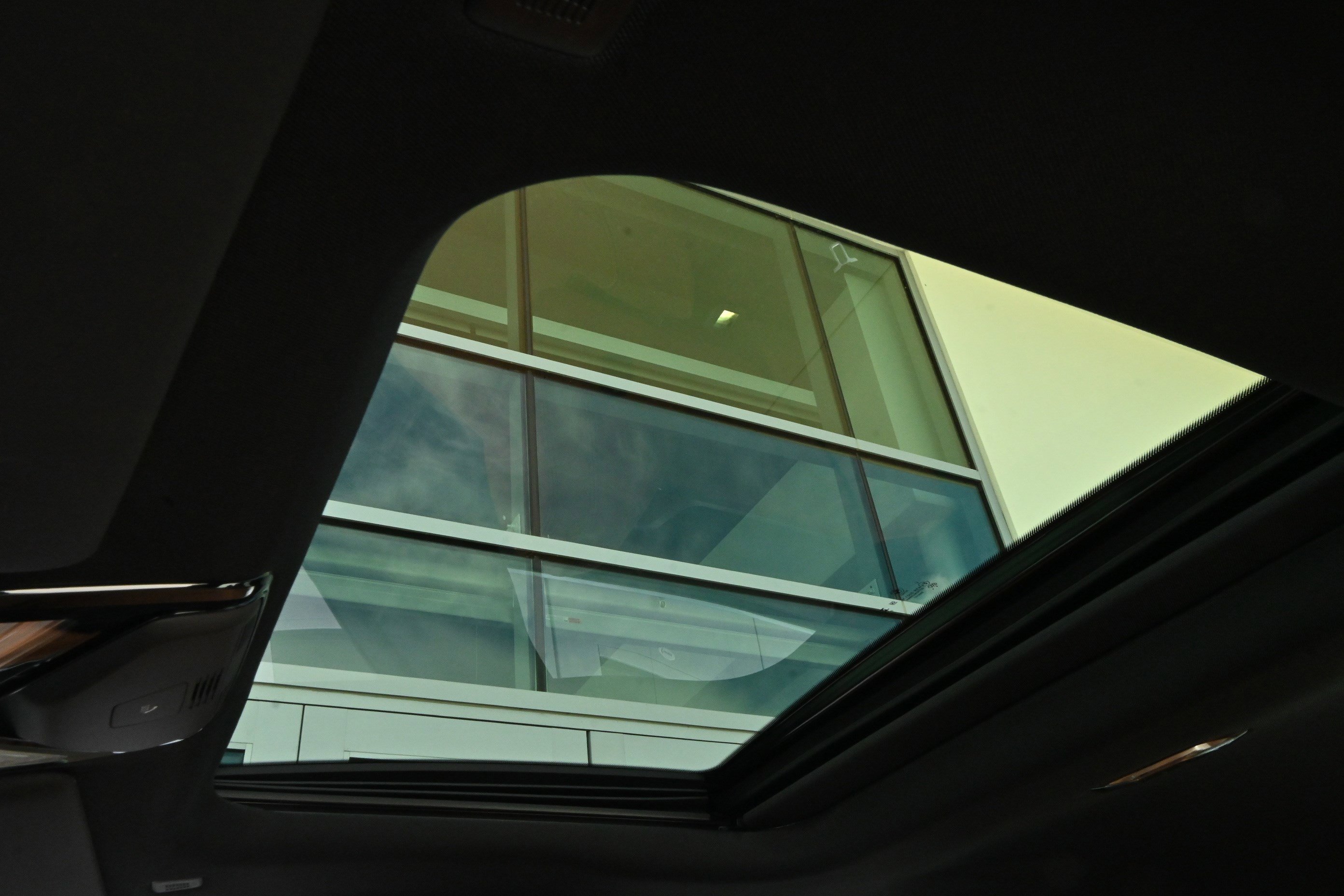 Certified 2025 BMW 430i RWD image 31
