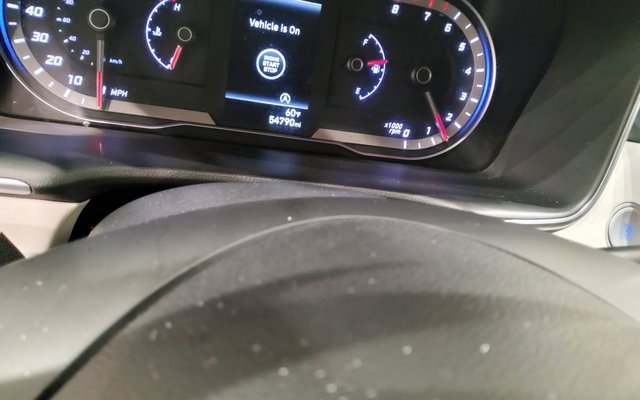 Used 2024 Hyundai Tucson SEL image 35