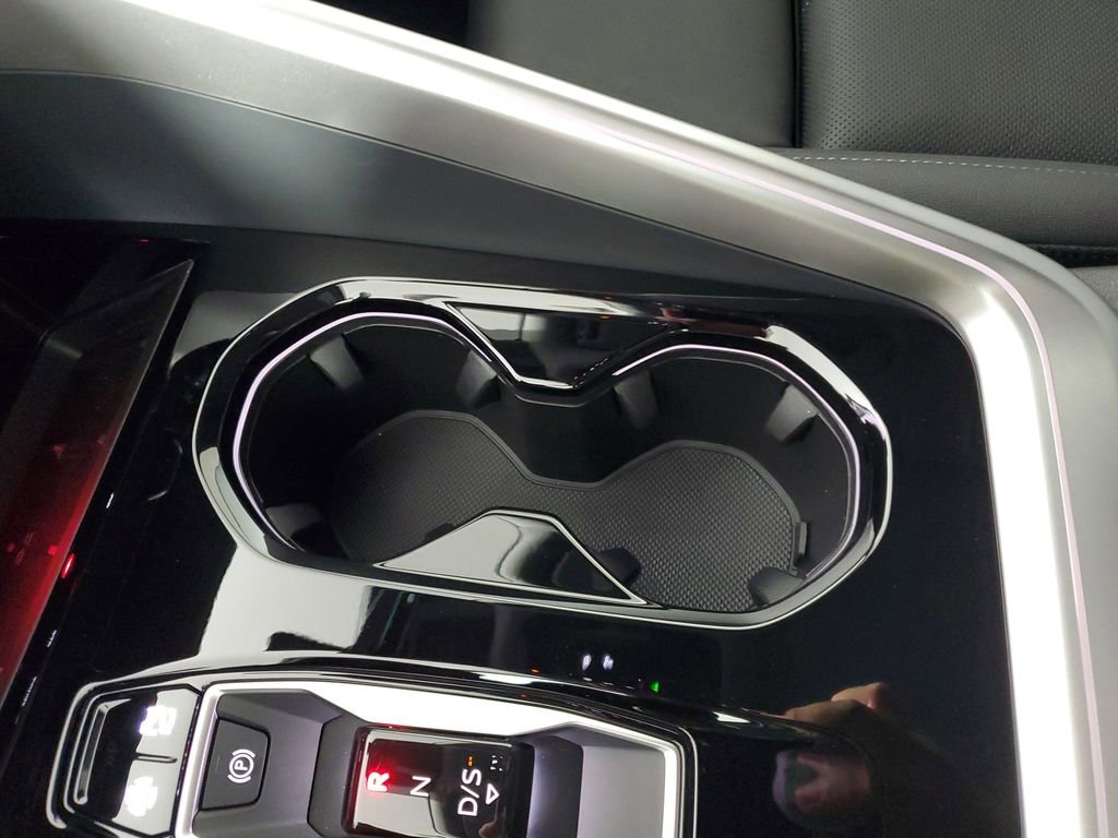 New 2026 Audi Q5 Premium Plus AWD/4WD image 29
