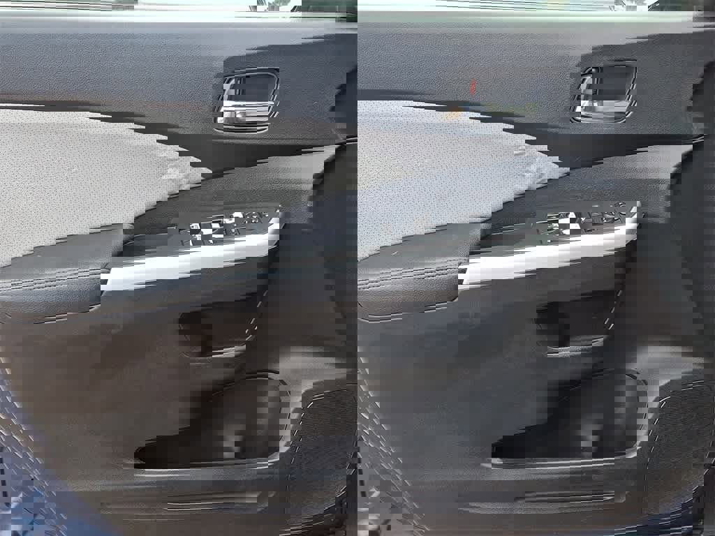 Used 2015 Honda CR-V EX-L image 11