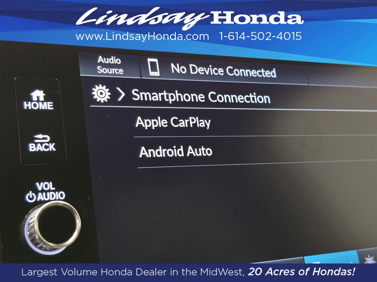 Certified 2024 Honda HR-V EX-L image 18