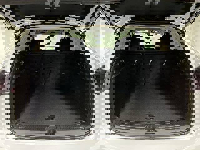 Certified 2023 Buick Envision Preferred image 25