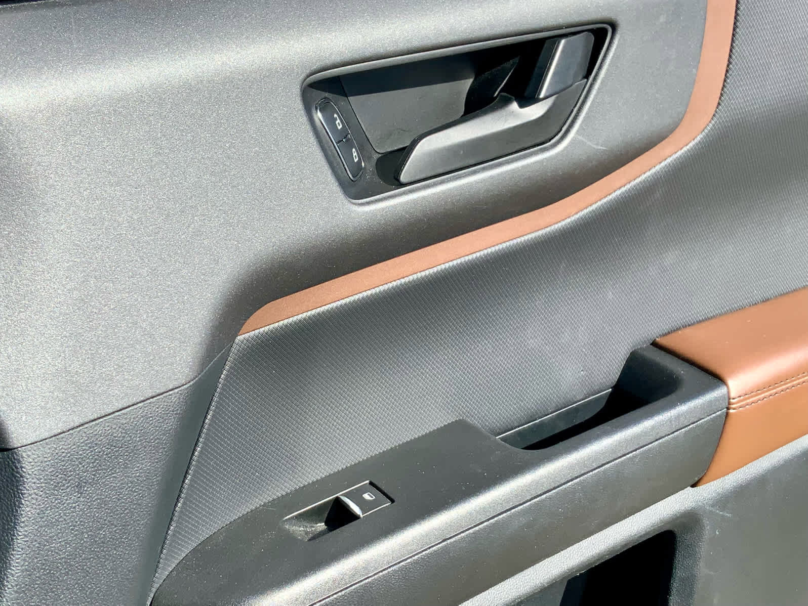 Used 2022 Ford Bronco Sport Badlands w/ Premium Package image 50