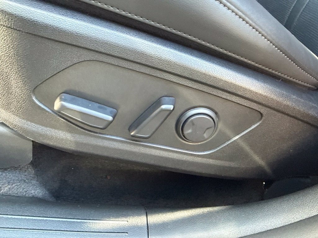 Certified 2026 Kia Sorento S AWD/4WD image 25