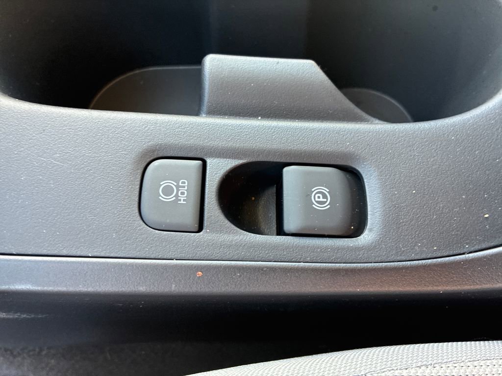 New 2026 Toyota Corolla LE image 34