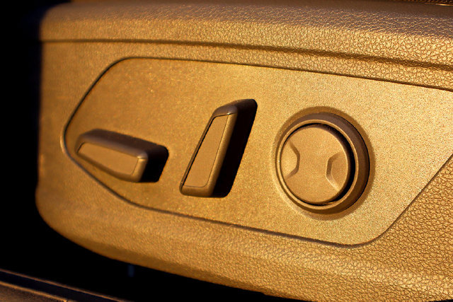 Used 2023 Hyundai Sonata SEL Plus w/ Cargo Package FWD image 24