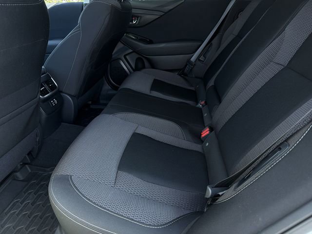 Used 2025 Subaru Outback Premium w/ Popular Package #1 image 20