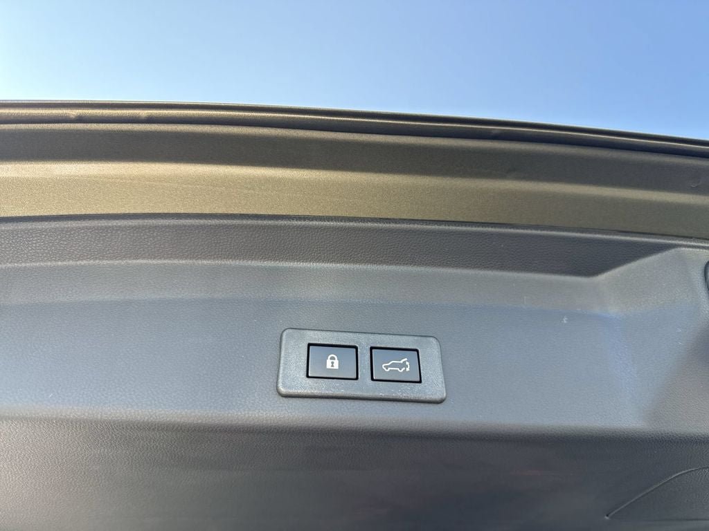 New 2026 Subaru Ascent Premium AWD/4WD image 46