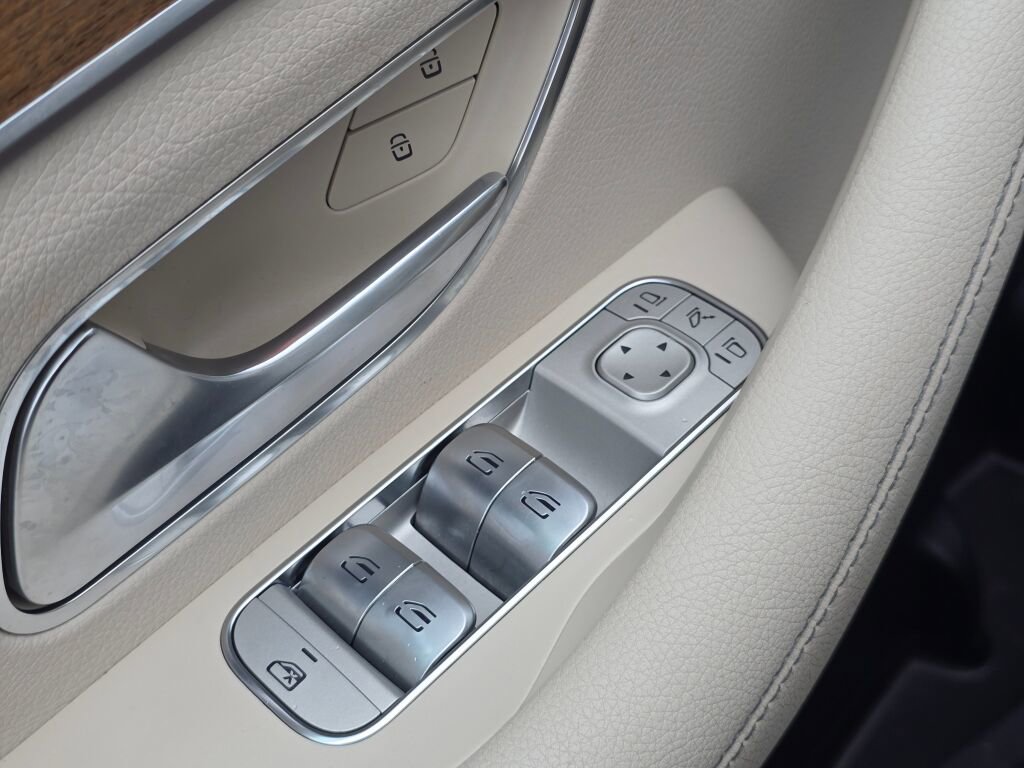 Used 2022 Mercedes-Benz GLE 350 4MATIC image 20