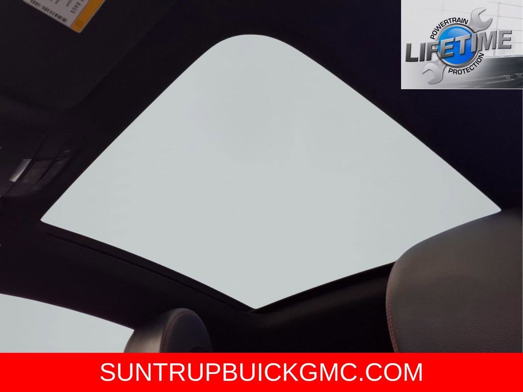 Used 2019 Mercedes-Benz E 53 AMG 4MATIC Coupe image 31