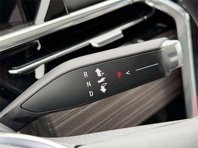 New 2026 GMC Sierra EV Denali image 16