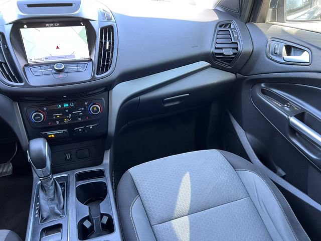 Used 2018 Ford Escape SE w/ SE SYNC Package AWD/4WD image 26