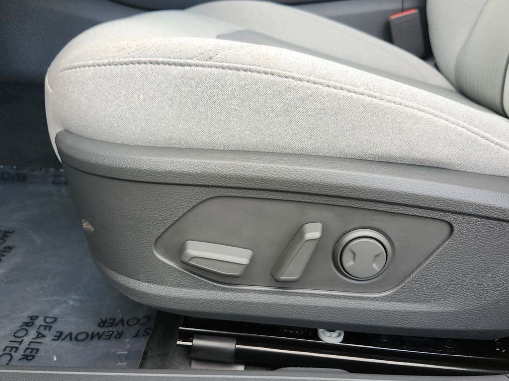 Used 2021 Hyundai Sonata SEL image 10