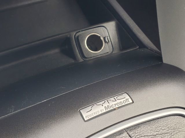 Used 2013 Ford Fusion SE image 23