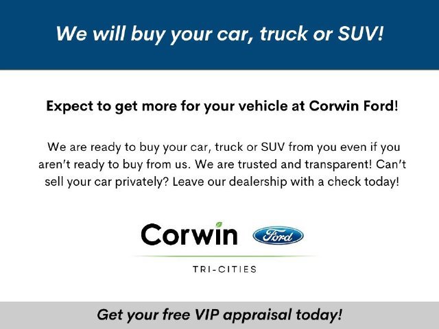 Used 2023 RAM 1500 Laramie AWD/4WD image 33