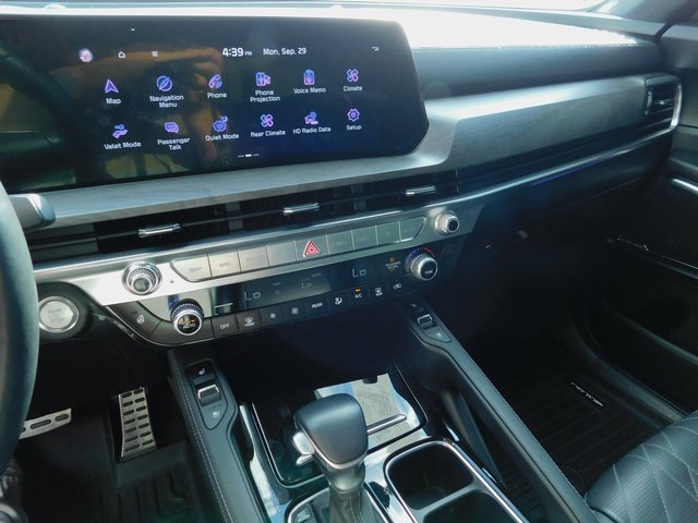Used 2024 Kia Telluride SX Prestige X-Line image 11