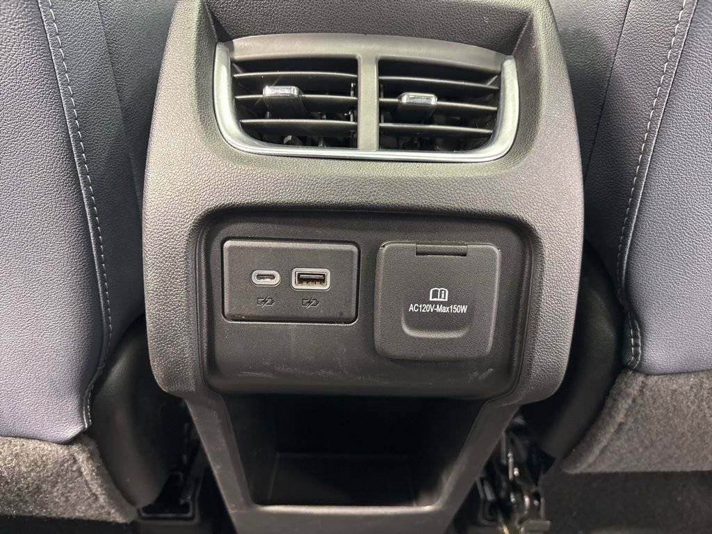 Used 2023 Chevrolet Blazer RS w/ Driver Confidence II Package image 34