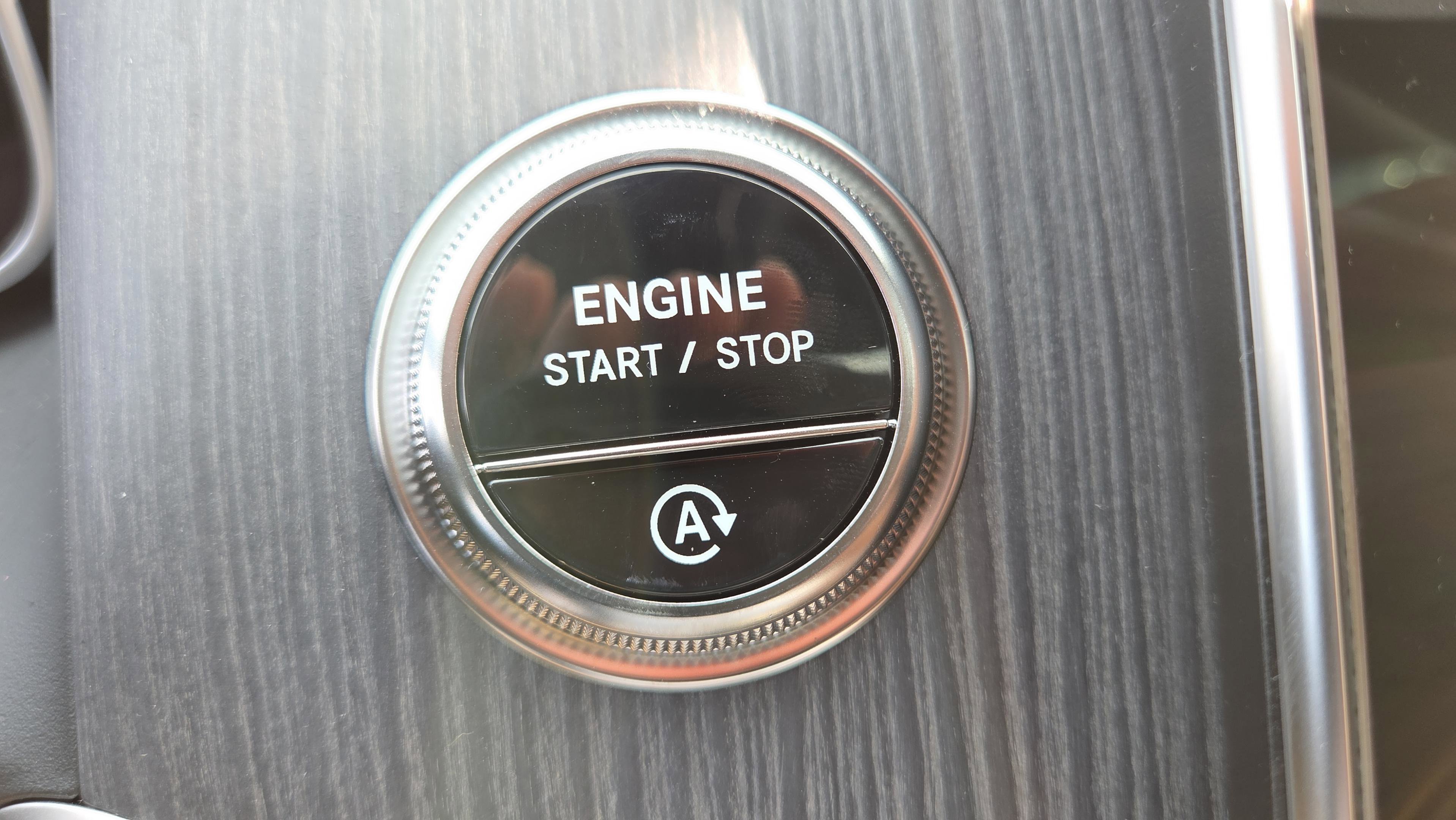 New 2026 Mercedes-Benz GLC 300 image 30