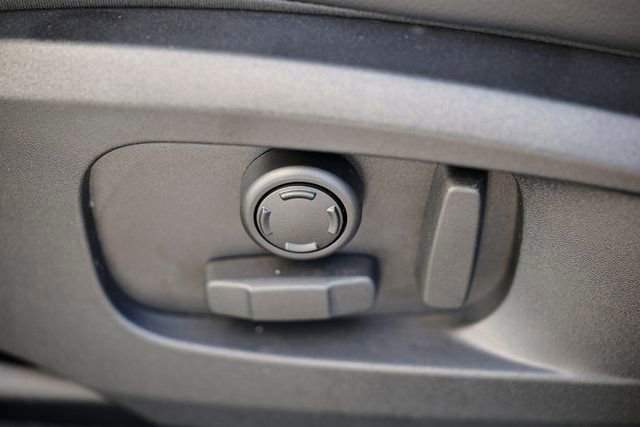 New 2026 Jaguar F-PACE R-Dynamic S AWD/4WD image 21