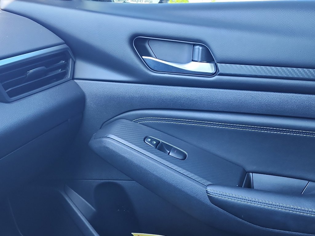 Used 2020 Nissan Altima 2.5 S image 28