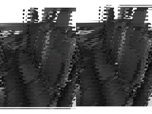 Used 2023 Jeep Grand Cherokee L Laredo image 13