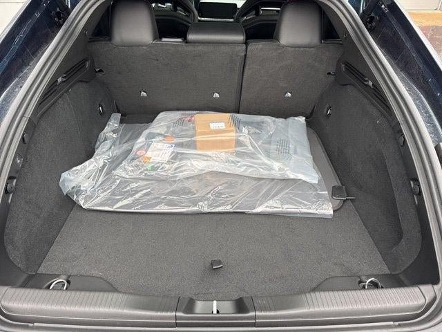 New 2026 Dodge Charger Scat Pack AWD/4WD image 54