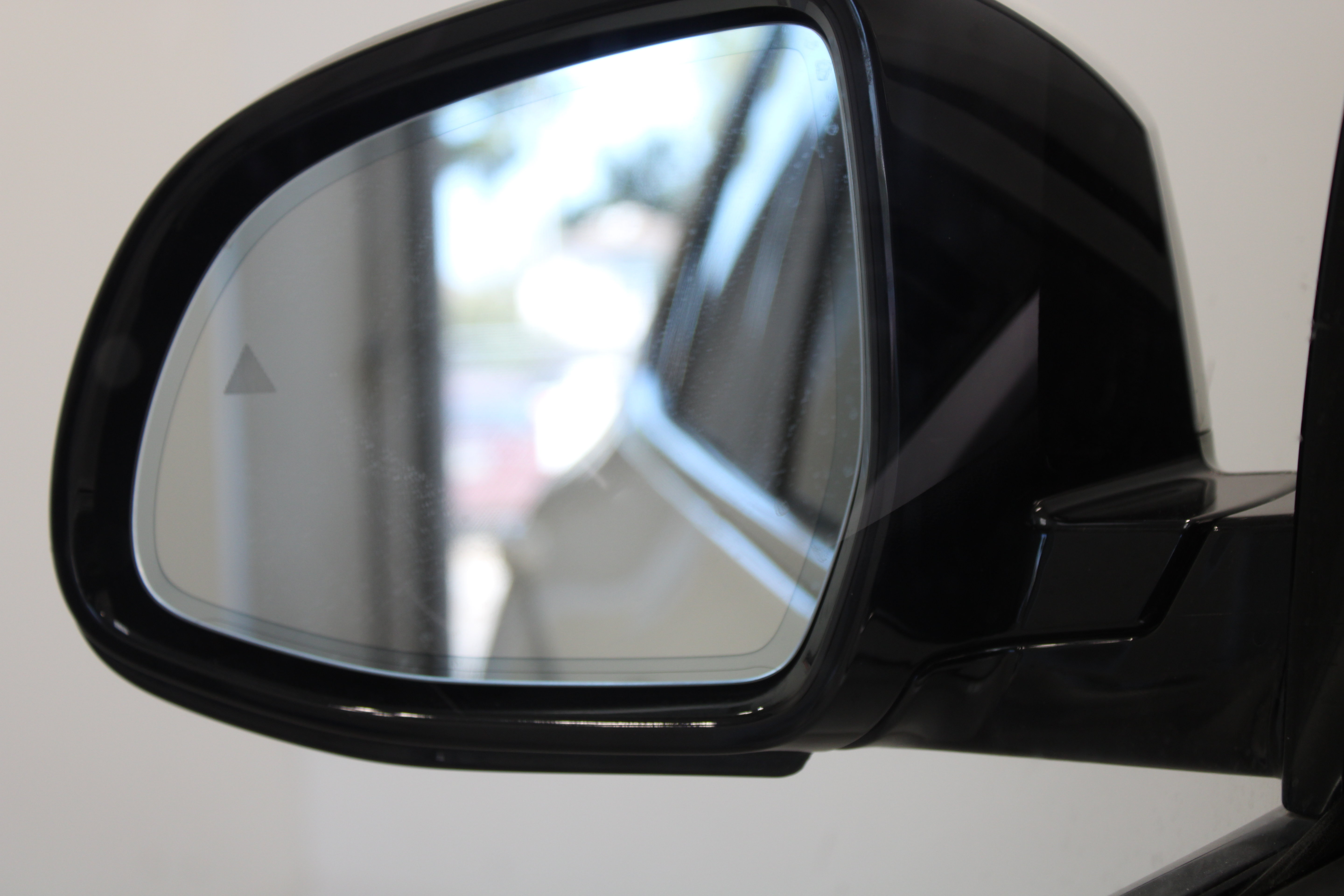 Used 2021 BMW X3 sDrive30i w/ Convenience Package RWD image 25