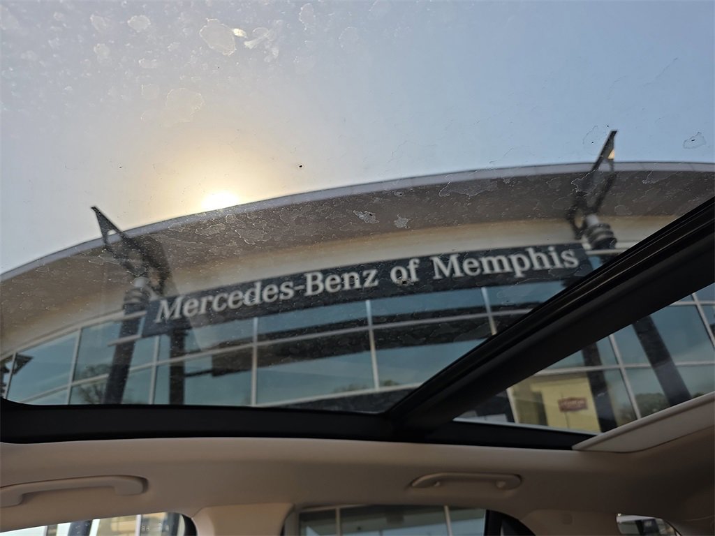 New 2026 Mercedes-Benz GLE 450 4MATIC image 30